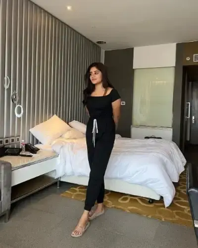 Call Girls Sonipat Cash On Delivery