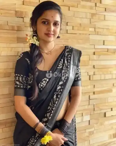 Call Girls Sonipat Cash On Delivery