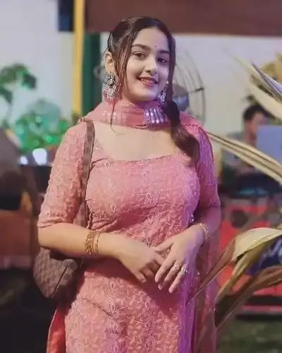 Call Girls Sonipat Cash On Delivery