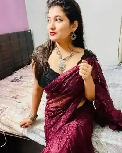 Call Girls Sonipat Cash On Delivery