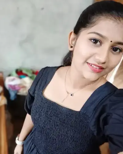 Escort In Sonipat