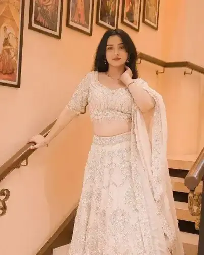 Escort Sonipat
