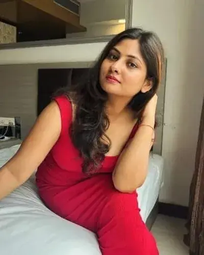 Escort Service In Sonipat
