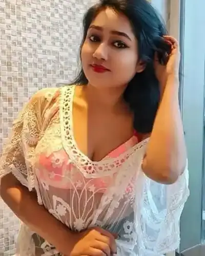 Escorts Service Sonipat