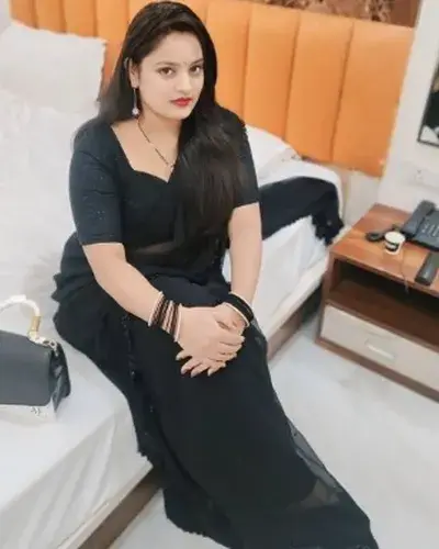 Escorts Service In Sonipat