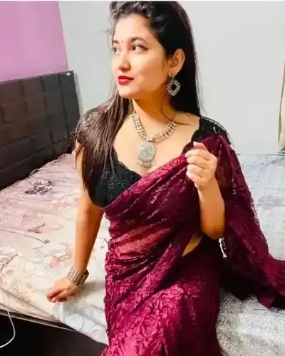 Escorts In Sonipat