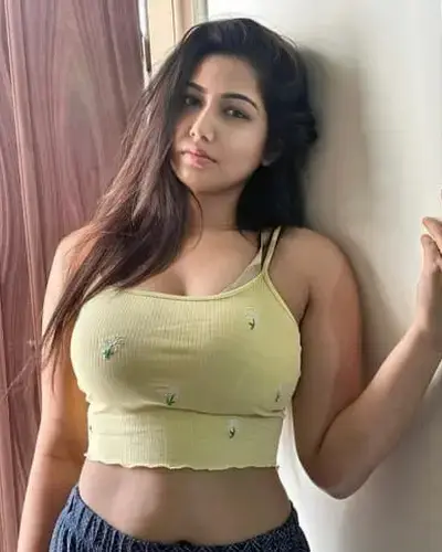 Call Girl Service Sonipat