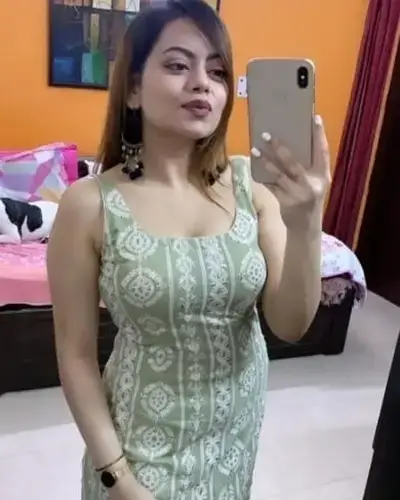 Call Girl Sonipat