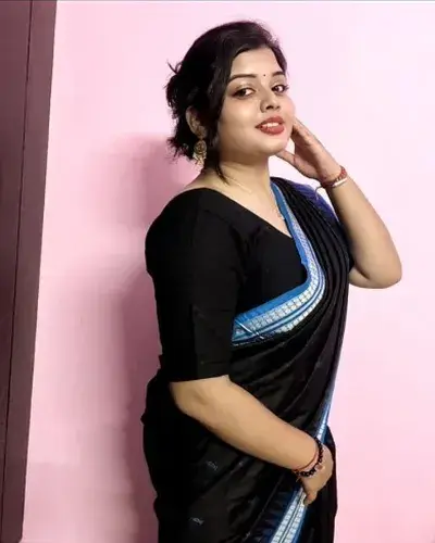 Call Girl in Sonipat