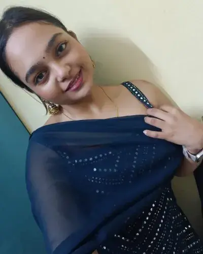 Call Girl Service in Sonipat