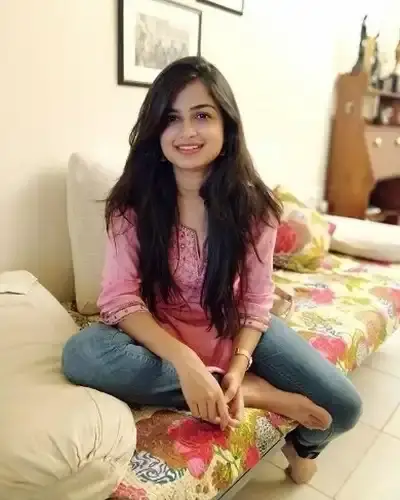 Sonipat Call Girl Service