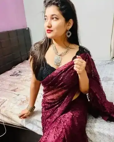 Sonipat Call Girls Service