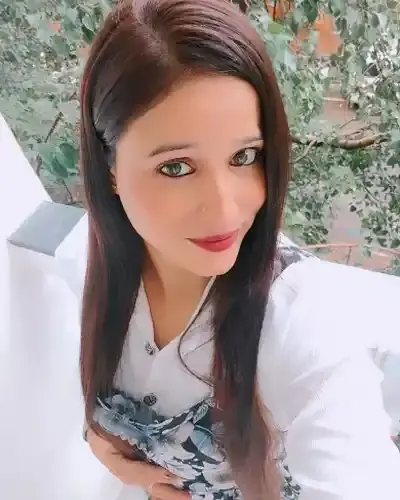 Call Girls Sonipat