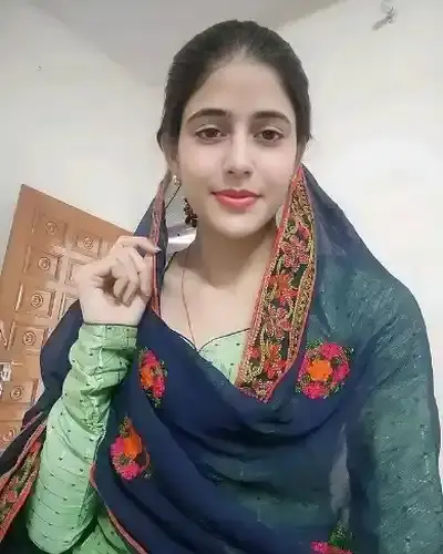 Call Girls Service Sonipat