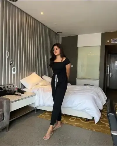Call Girls Service in Sonipat